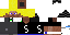 Texture for szim