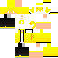 Texture for kassgamming điện