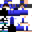 Texture for いてぃｑ