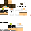 Texture for yukinne