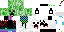 Texture for ффф
