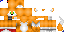 Texture for FireFox