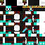 Texture for dreamtechnogeorge