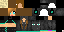 Texture for Няшка