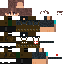 Texture for sdfghdf