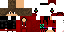 Texture for DaviVencedor123