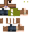 Texture for James