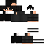Texture for Vitox