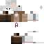 Texture for Maxim2