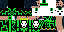 Texture for derd hat
