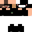 Texture for Kidnerd