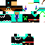 Texture for dddddddddddddddddddddddddddd