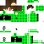Texture for Green ItzJustOguz