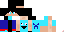 Texture for mcleo_craft