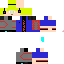Texture for breno