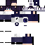 Texture for Yukio