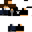 Texture for igor