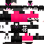 Texture for 花宮零