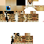 Texture for Matsiplays