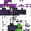 Texture for we4tw4t3e4z