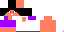 Texture for EkosSC
