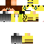 Texture for davitrav2000 pikachu