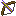 Texture for bow_pulling_2
