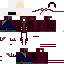 Texture for Mufo Automata