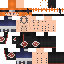 Texture for Sikitar