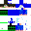 Texture for Newlse