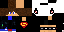 Texture for C:\Users\user\AppData\Roaming\.minecraft