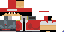 Texture for sfsefsef