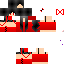 Texture for Evil JazmineToad
