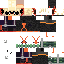 Texture for katchan