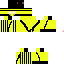 Texture for Scorpion2