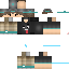 Texture for варокшлпрко