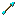 Texture for Pijl