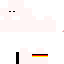 Texture for gf