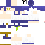 Texture for 燕