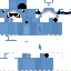 Texture for efffffff