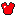 Texture for ruby chestplate