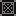 Texture for Ore1