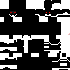 Texture for ponhcik