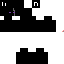 Texture for yWaps_
