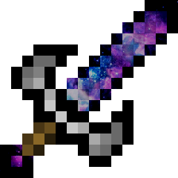Texture for my own pvp pack