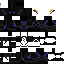 Texture for zoom