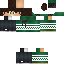Texture for Ivox