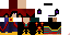 Texture for Melas_Darkstreme