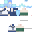 Texture for rimuru chưa x