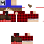 Texture for treeleurt